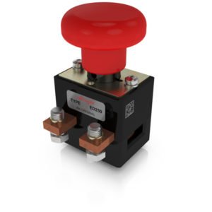 Ed250